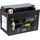 Intact YTZ14S 11,5 Ah 250 A