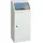 Proregal Abfalleimer 45 l Grau