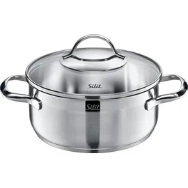 WMF Achat Bratentopf 20 cm