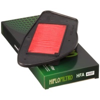 Hiflofiltro AIR FILTER NXC125 CYGNUS X
