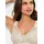 bonprix Minimizer-BH beige 95D