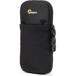 ProTactic CS III Etui für Mobiltelefone