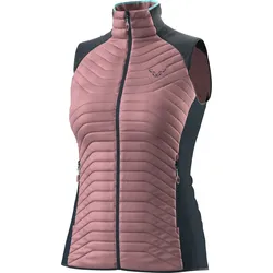 DYNAFIT SPEED INSULATION VST W MOKAROSA/3010