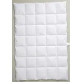 Centa-Star AMBIENTE warm