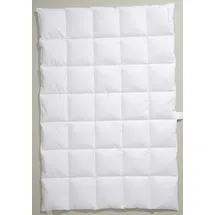 Centa-Star AMBIENTE warm