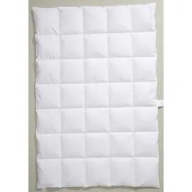 Centa-Star AMBIENTE warm