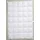 Centa-Star AMBIENTE warm