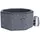 Avenli Victory Spa Whirlpool Jacuzzi mit Heizung