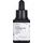 Isntree Hyper Retinol Ex 1.0 Serum 20 ml