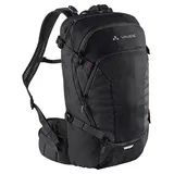 Vaude Moab Pro 16 l Schwarz