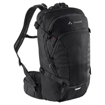 Vaude Moab Pro 16 l Schwarz