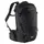 Vaude Moab Pro 16 l Schwarz