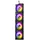 A-Data ADATA HURRICANE MAG 120 ARGB PWM, schwarz,