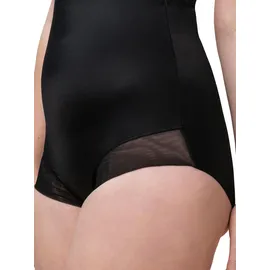 Triumph Shapingpants True Shape Sensation Schwarz 42