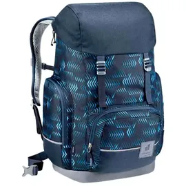 Deuter Scula ink ripple