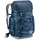 Deuter Scula ink ripple