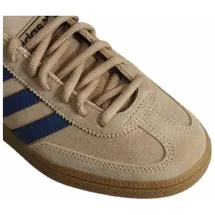 adidas Handball Spezial Damen Warm Sandstone/Preloved Ink 38