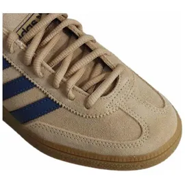 adidas Handball Spezial Damen Warm Sandstone/Preloved Ink 38