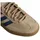 adidas Handball Spezial Damen Warm Sandstone/Preloved Ink 38