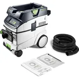Festool Absaugmobil CLEANTEC CTL 36 EI AC-LHS