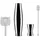 Alessi Lunar Eclipse Cocktail Shaker Set 4-tlg Edelstahl