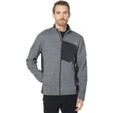 Spyder Bandit Full Zip Jacket (205026)