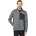 Jacket 205026