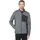 Spyder Bandit Full Zip Jacket (205026)