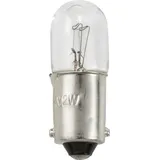 TRU Components TC-12842724 Nicht kategorisiert