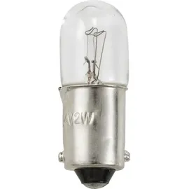 TRU Components TC-12842724 Nicht kategorisiert