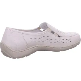 WALDLÄUFER Henni Herren Beige 41