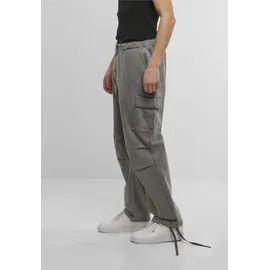 2y studios Cargojeans Relaxed Fit Grau 38