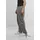 2y studios Cargojeans Relaxed Fit Grau 38