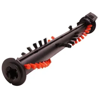 Bosch Bürstenwalze Bürste 262mm für Elektrobürste Staubsauger