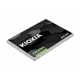 KIOXIA Exceria 960 GB 2,5"