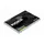 KIOXIA Exceria 960 GB 2,5"