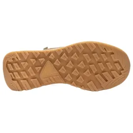 ARA Stiefelette in braun, | Gr.: 41,5