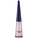 Herôme Glamour Nagel Aufheller Farblack rosa 10 ml
