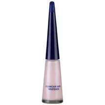 Herôme Glamour Nagel Aufheller Farblack rosa 10 ml