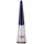 Herôme Glamour Nagel Aufheller Farblack rosa 10 ml