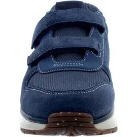 Joya Dynamo Herren Blau 43