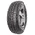 Michelin Latitude Cross SUV 225/70 R17 108T