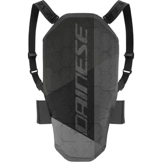 Dainese Flexagon Back Protector 2 MAN stretch limo/castle rock (47L) S