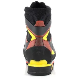 La Sportiva Trango Tower Extreme GTX Schuhe (Größe 44.5, schwarz)