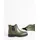 Aigle Soft 2 Gummistiefel Avocadofarben, 37