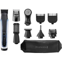 Remington Graphite Series G6 PG6000