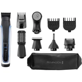 Remington Graphite Series G6 PG6000