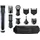 Remington Graphite Series G6 PG6000