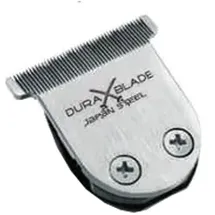 Valera Ersatzscherkopf 10 mm für Absolut Mod. ABS10