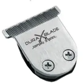 Valera Ersatzscherkopf 10 mm für Absolut Mod. ABS10